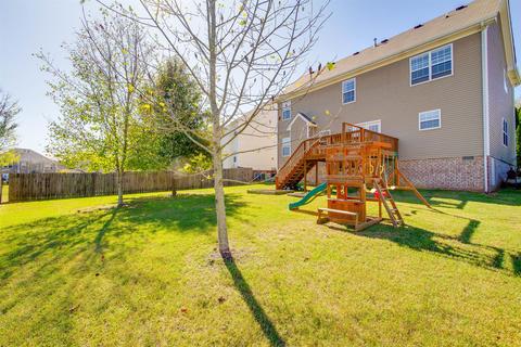 2249 Dewey Dr, Spring Hill, TN 37174 photo 27