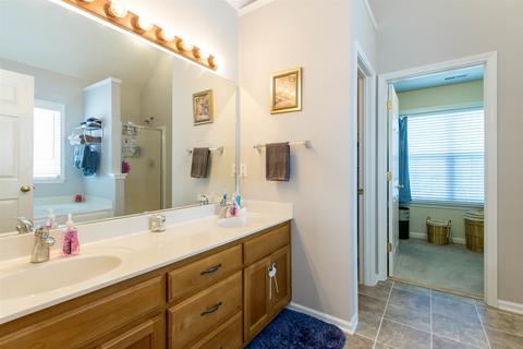 2249 Dewey Dr, Spring Hill, TN 37174 photo 17