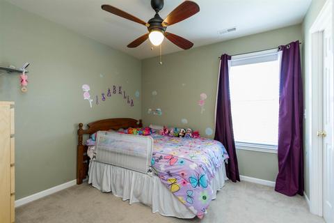 2249 Dewey Dr, Spring Hill, TN 37174 photo 22