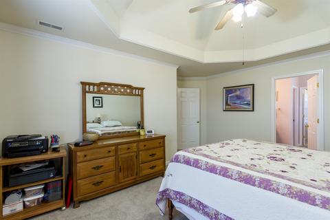 2249 Dewey Dr, Spring Hill, TN 37174 photo 16