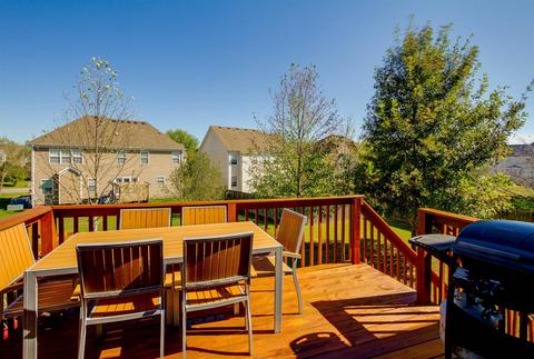 2249 Dewey Dr, Spring Hill, TN 37174 photo 30