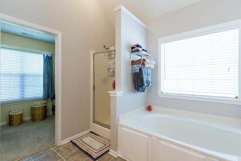 2249 Dewey Dr, Spring Hill, TN 37174 photo 18