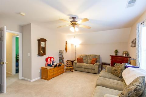 2249 Dewey Dr, Spring Hill, TN 37174 photo 24