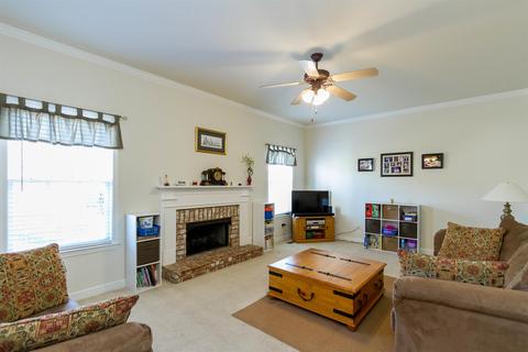 2249 Dewey Dr, Spring Hill, TN 37174 photo 11