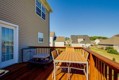 2249 Dewey Dr, Spring Hill, TN 37174 photo 29