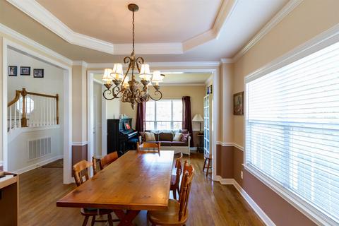2249 Dewey Dr, Spring Hill, TN 37174 photo 4
