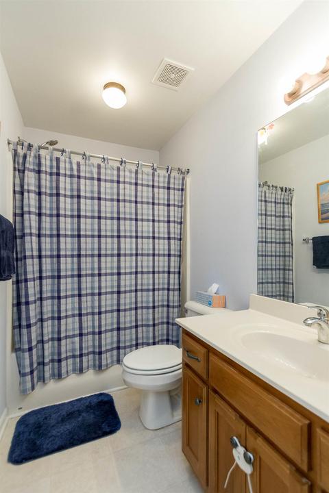 2249 Dewey Dr, Spring Hill, TN 37174 photo 23