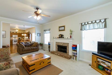 2249 Dewey Dr, Spring Hill, TN 37174 photo 13