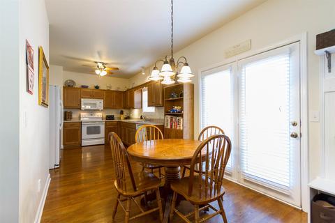2249 Dewey Dr, Spring Hill, TN 37174 photo 10