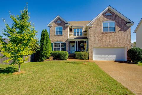 2249 Dewey Dr, Spring Hill, TN 37174 photo 1