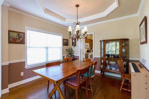 2249 Dewey Dr, Spring Hill, TN 37174 photo 3