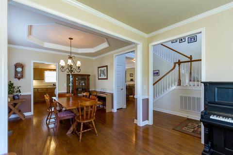 2249 Dewey Dr, Spring Hill, TN 37174 photo 2