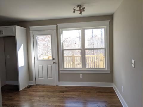 709 Ruby Way, White Bluff, TN 37187 photo 6