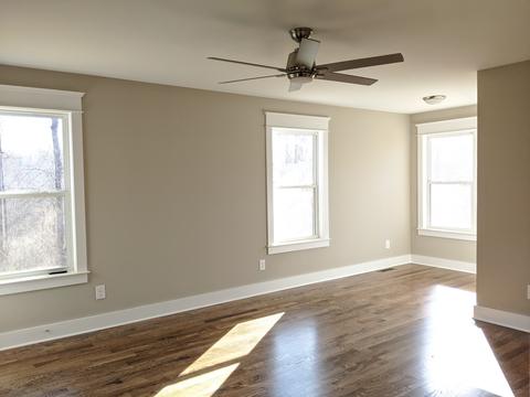 709 Ruby Way, White Bluff, TN 37187 photo 7
