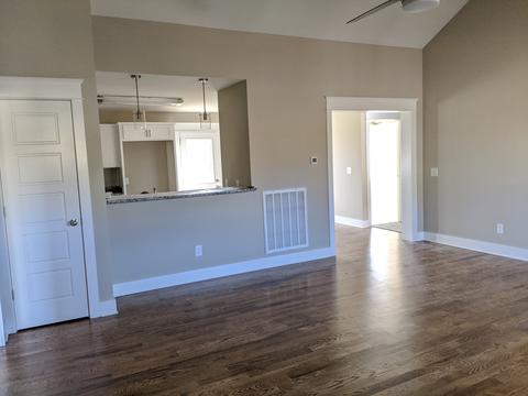 709 Ruby Way, White Bluff, TN 37187 photo 2