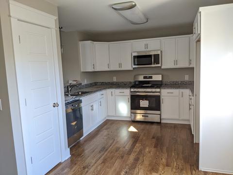 709 Ruby Way, White Bluff, TN 37187 photo 4
