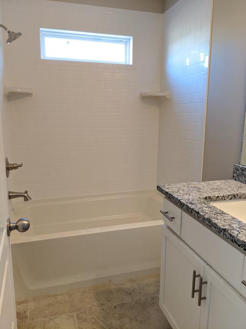 709 Ruby Way, White Bluff, TN 37187 photo 9