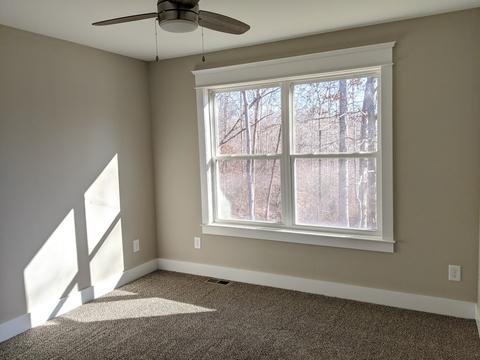 709 Ruby Way, White Bluff, TN 37187 photo 8