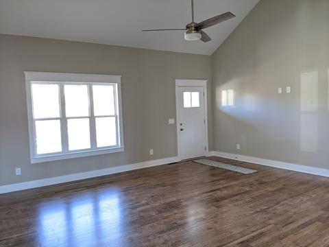 709 Ruby Way, White Bluff, TN 37187 photo 3