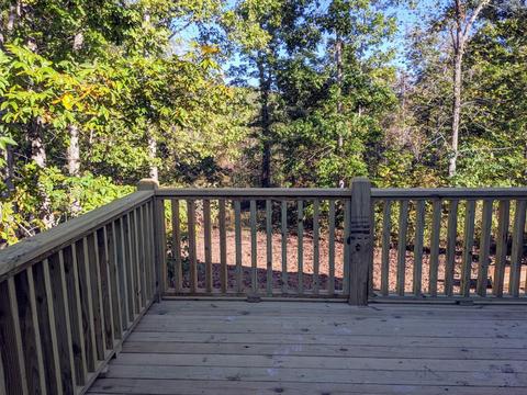 709 Ruby Way, White Bluff, TN 37187 photo 10