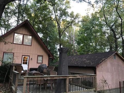 7210 Sutton Pl, Fairview, TN 37062 photo 1