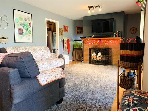 304 Hillview Dr, Dickson, TN 37055 photo 7