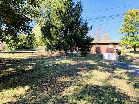 304 Hillview Dr, Dickson, TN 37055 photo 6