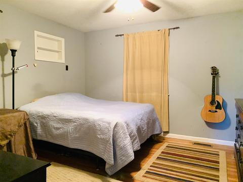 304 Hillview Dr, Dickson, TN 37055 photo 19