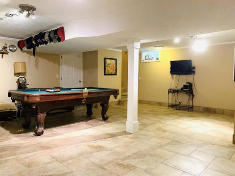 304 Hillview Dr, Dickson, TN 37055 photo 28