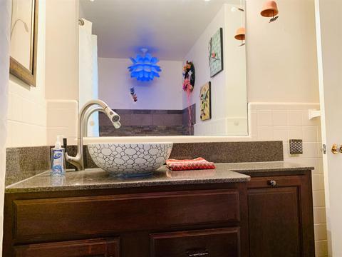 304 Hillview Dr, Dickson, TN 37055 photo 16