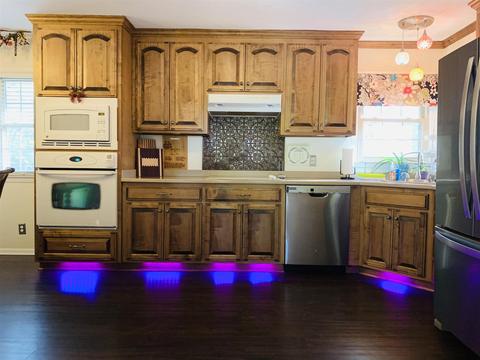 304 Hillview Dr, Dickson, TN 37055 photo 11