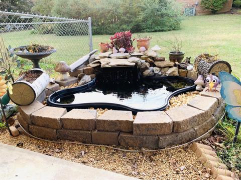 304 Hillview Dr, Dickson, TN 37055 photo 3