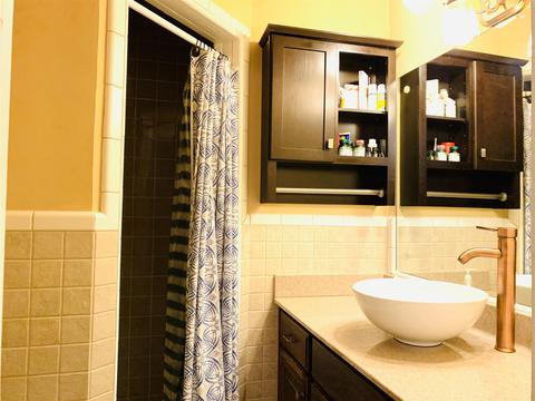 304 Hillview Dr, Dickson, TN 37055 photo 22