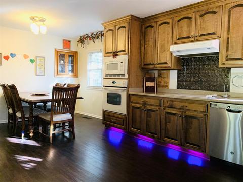 304 Hillview Dr, Dickson, TN 37055 photo 10