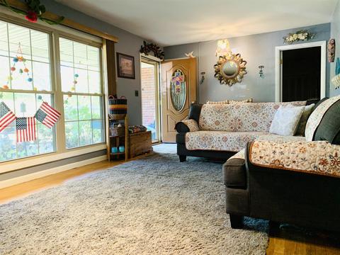304 Hillview Dr, Dickson, TN 37055 photo 8