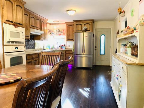 304 Hillview Dr, Dickson, TN 37055 photo 12