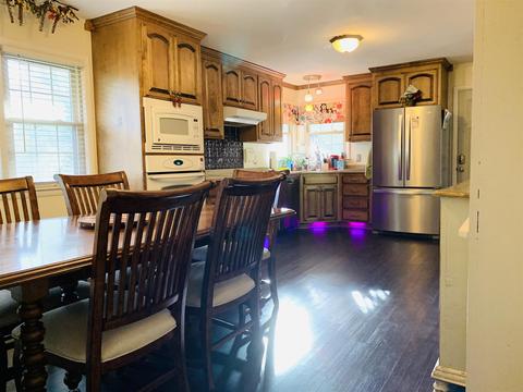 304 Hillview Dr, Dickson, TN 37055 photo 13