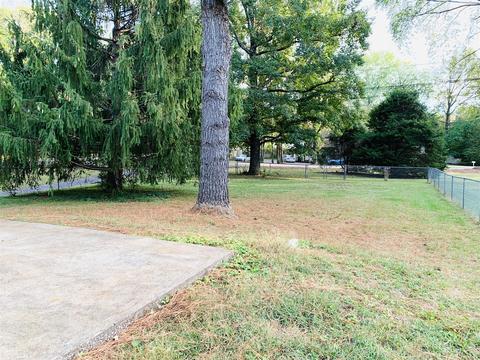 304 Hillview Dr, Dickson, TN 37055 photo 4