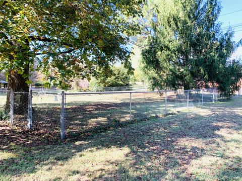 304 Hillview Dr, Dickson, TN 37055 photo 5