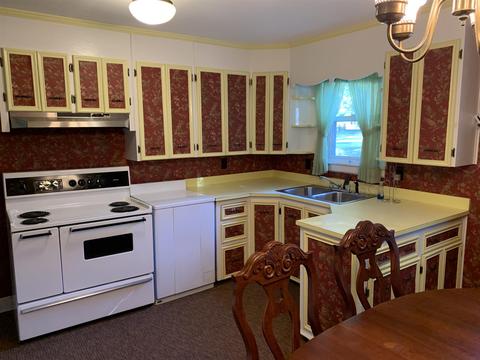 104 Morrison St, Centerville, TN 37033 photo 10