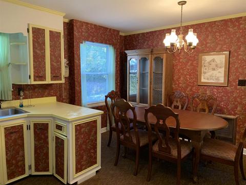 104 Morrison St, Centerville, TN 37033 photo 12