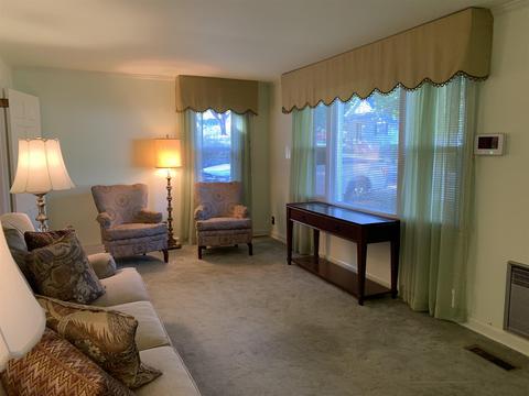 104 Morrison St, Centerville, TN 37033 photo 6