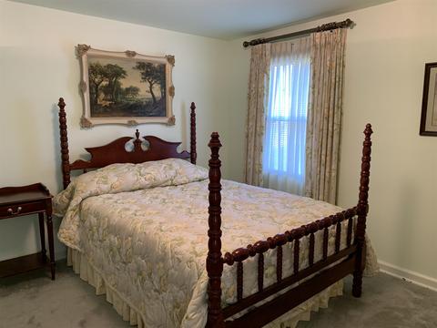 104 Morrison St, Centerville, TN 37033 photo 16