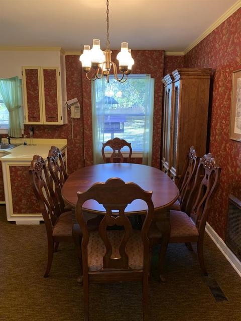 104 Morrison St, Centerville, TN 37033 photo 9