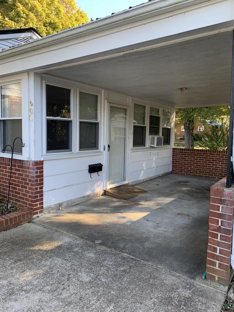104 Morrison St, Centerville, TN 37033 photo 4