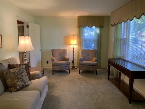 104 Morrison St, Centerville, TN 37033 photo 7