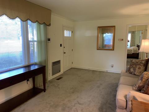 104 Morrison St, Centerville, TN 37033 photo 5