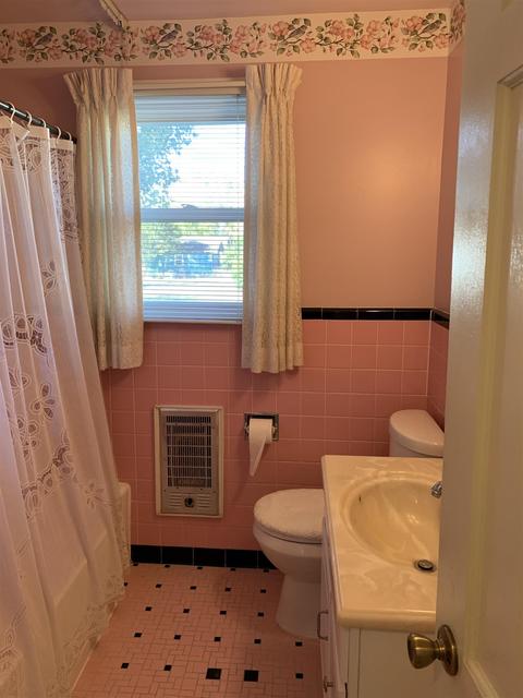 104 Morrison St, Centerville, TN 37033 photo 15