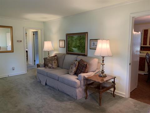 104 Morrison St, Centerville, TN 37033 photo 8
