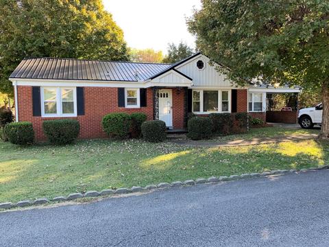 104 Morrison St, Centerville, TN 37033 photo 1